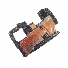 PLACA BASE XIAOMI REDMI NOTE 13 4G 8/256 LIBRE