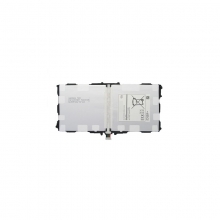 BATERIA SAMSUNG NOTE 10.1 P600 / P605 / P601 / T520 /  T8220E