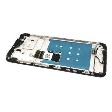 PANTALLA COMPLETA MOTOROLA G13 4G ORIGINAL SERVICE PACK