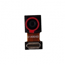 CAMARA FRONTAL XIAOMI REDMI 12 / REDMI 12 5G