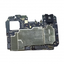 PLACA BASE XIAOMI REDMI 13C 4/128 LIBRE NUEVA