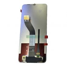 PANTALLA COMPLETA XIAOMI REDMI 14C  ORIGINAL SIN MARCO