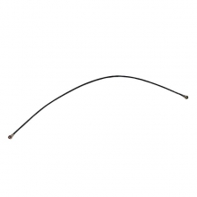 CABLE COAXIAL DE ANTENA XIAOMI REDMI 13C