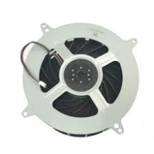 VENTILADOR PS5 23 ASPAS