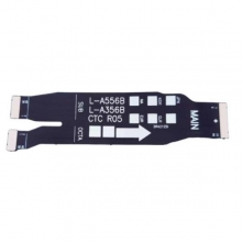 CABLE FLEX MAIN SAMSUNG A35 5G / A55 5G