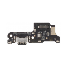 SUB PLACA DE CARGA XIAOMI REDMI 14C