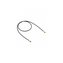 CABLE COAXIAL ANTENA TCL 305i / 5164D