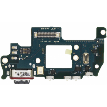 SUB PLACA DE CARGA SAMSUNG S23 FE