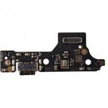 SUB PLACA DE CARGA REDMI 12 / REDMI 12 5G