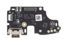 SUB PLACA DE CARGA BLACKVIEW BV9300 PRO