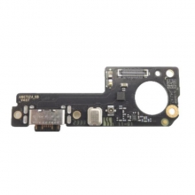 SUB PLACA XIAOMI REDMI NOTE 13 5G