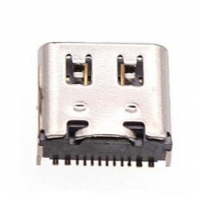 CONECTOR TIPO C  MANDO PS5