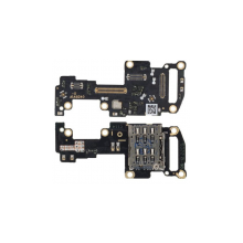 SUB PLACA LECTOR SIM REALME GT NEO 3