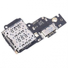 SUB PLACA XIAOMI REDMI NOTE 13 4G