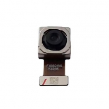 CAMARA TRASERA XIAOMI REDMI 13C ( TRIPLE CAMARA )