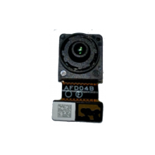 CAMARA FRONTAL TCL 305i / 5164D