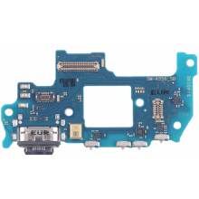 SUB PLACA DE CARGA SAMSUNG A55 5G