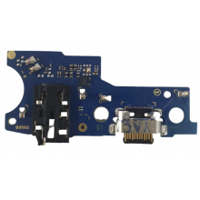 SUB PLACA DE CARGA SAMSUNG A14 / A145P / A145R